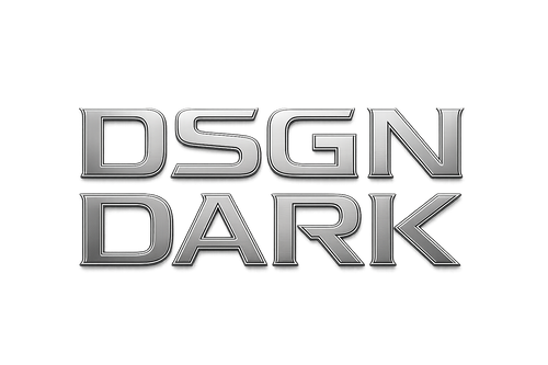DSGN DARK